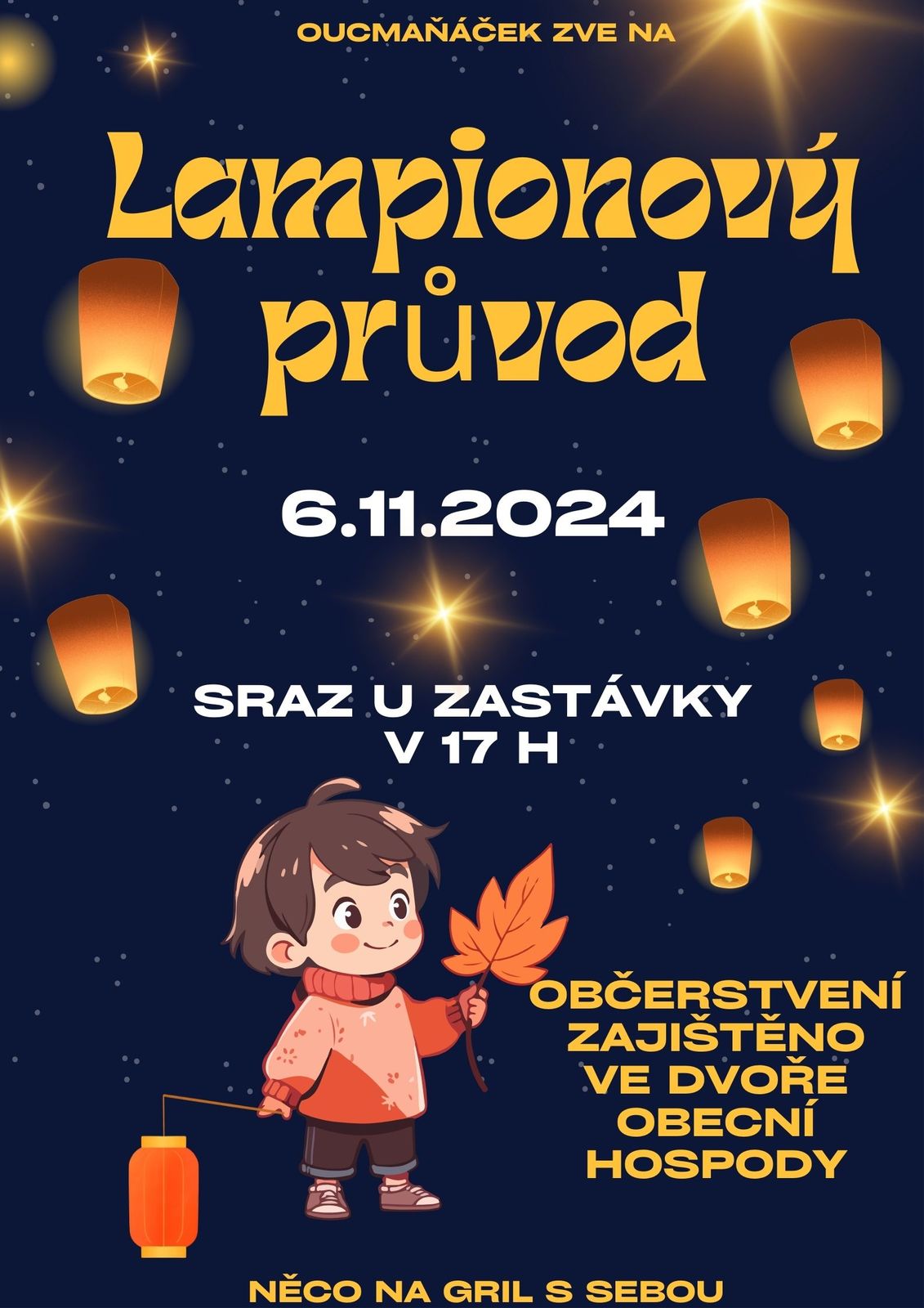 lampionový průvod 2024.jpg